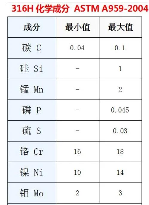 360截圖20241017134534131